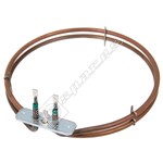 Belling Fan Oven Element - 1800W