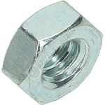 Flymo Grass Trimmer Guard Locknut