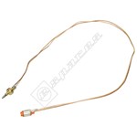 Thermocouple 600mm