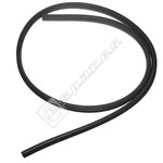 Matsui Dishwasher Upper Door Gasket