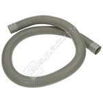 Electrolux Suction Hose Complete
