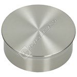 Bosch Hob Control Knob