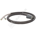 Caple Dishwasher Inlet Hose Assembly