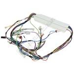 Beko Dishwasher Cable Harness