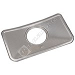 Original Quality Component Dishwasher Metal Filter