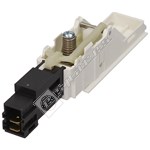 Panasonic Tumble Dryer Door Switch