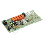 Gorenje Relays Module Fl-Sw