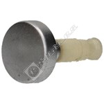 Stoves Oven Timer Control Knob