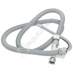 Electrolux Dishwasher Mains Inlet Hose - 1800mm