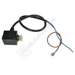 Karcher Solenoid valve