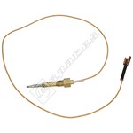 Smeg Thermocouple