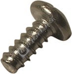 Bissell Steam Cleaner Screw For 1867 Mop Head