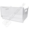 Hisense Middle Freezer Drawer