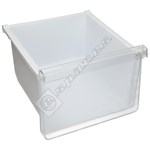 Logik Upper Freezer Drawer