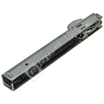 Hotpoint-Ariston Oven Door Hinge
