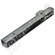 Photo of product ES830100