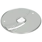 Magimix Le Mini Crinkle Cut Cutting Disc