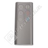 Dyson Fan Heater Remote Control