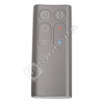 Dyson Fan Heater Remote Control