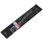 Hisense TV ERF3A70 Remote Control