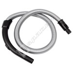 Zanussi Vacuum Cleaner Flexible Hose Assembly