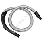 Zanussi Vacuum Flexible Hose Assembly