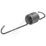 Beko Suspension Spring WMA1715S