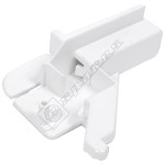 Hygena Shelf support lh (354014100)