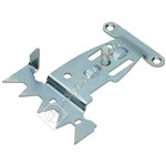 Bosch Chainsaw Spike Bumper