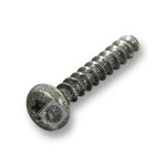 Dyson Vacuum Cleaner Screw