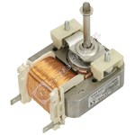 Electrolux Main Motor