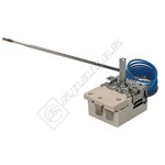 Electrolux Top Oven Thermostat