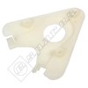 Kenwood Kitchen Machine Motor Mount