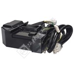 Gorenje Inverter 2.1a