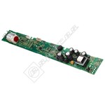 Indesit Fridge Freezer Main PCB