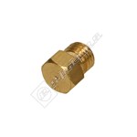 Injector - Nozzle 050 G30-30