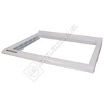 Whirlpool Fridge Shelf Frame