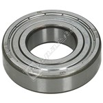 Whirlpool Bearing