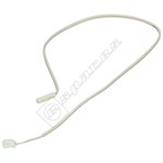 Hisense Fridge Freezer Temperature Sensor