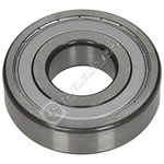 Whirlpool Washing Machine Drum 6306 2Z SKF Bearing