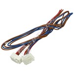 Gorenje Wiring Harness Pres.Sw.-Heat.Slim Ps-10