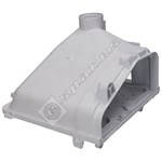 Logik Washing Machine Detergent Drawer Housing