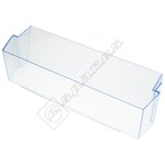 Hisense Middle Fridge Door Shelf