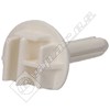 Beko Washing Machine Timer Knob shaft