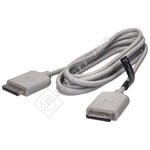 Samsung One Connect Mini Cable -2m