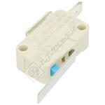 Electrolux Door Switch Microswitch