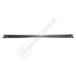 Dishwasher Stainless Steel Guide Rail