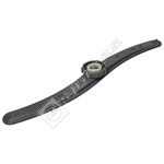 Stoves Dishwasher Upper Sprayer Arm