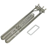 Siemens Washing Machine Heater Element - 920W