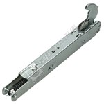 Baumatic Oven Door Hinge